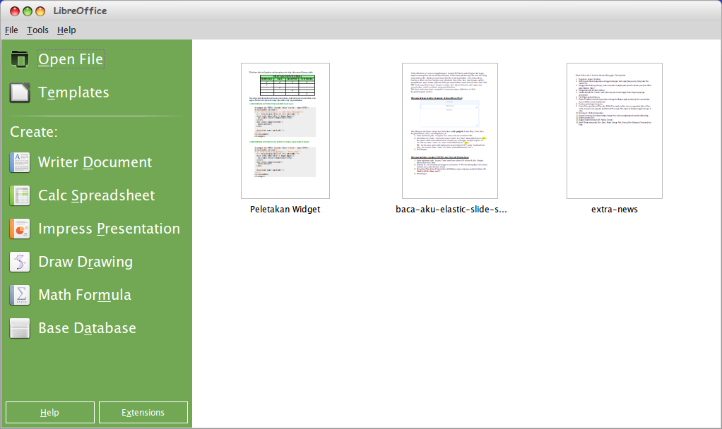 Paket-Aplikasi-Libre-Office