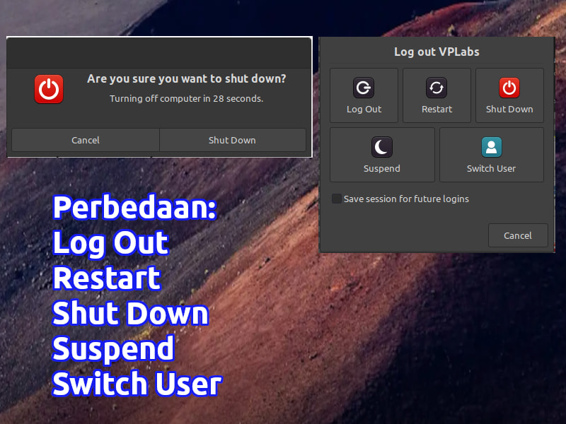 perbedaan-shudown-linux-restart-suspend