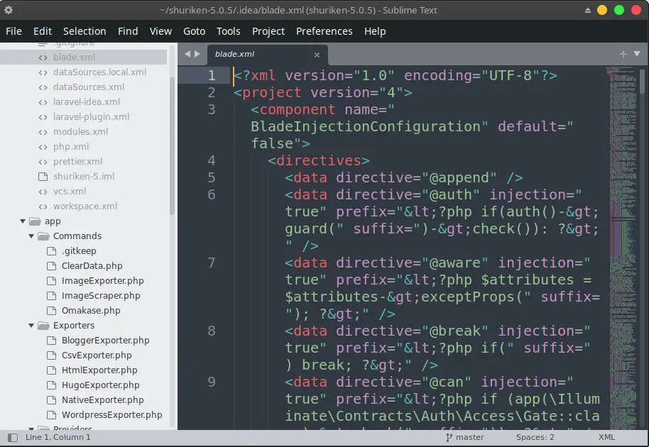 Install Sublime Text Terbaru Ubuntu Linux Sub